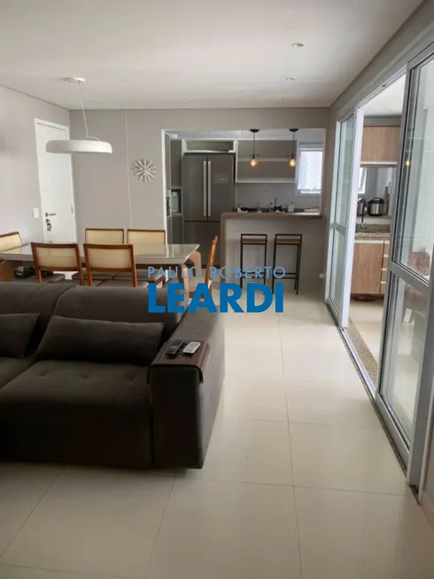 Foto 1 de Apartamento com 2 Quartos à venda, 85m² em Barra Funda, Guarujá