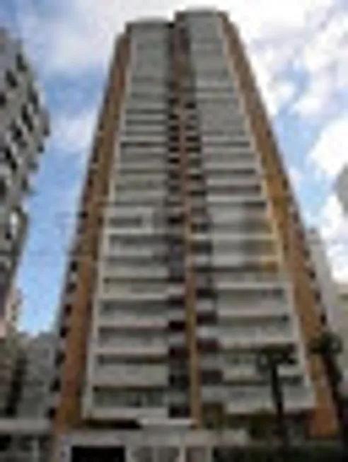 Foto 1 de Apartamento com 4 Quartos à venda, 170m² em Pinheiros, São Paulo