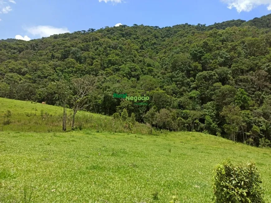 Foto 1 de Fazenda/Sítio à venda, 1355200m² em Centro, Marmelópolis