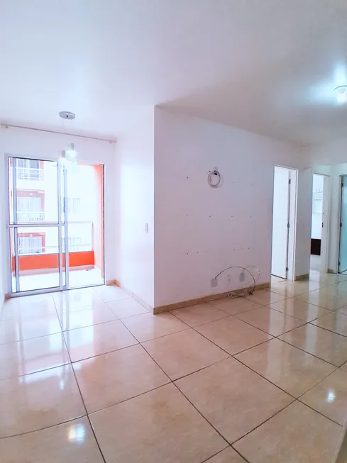 Foto 1 de Apartamento com 2 Quartos à venda, 60m² em Correas, Petrópolis