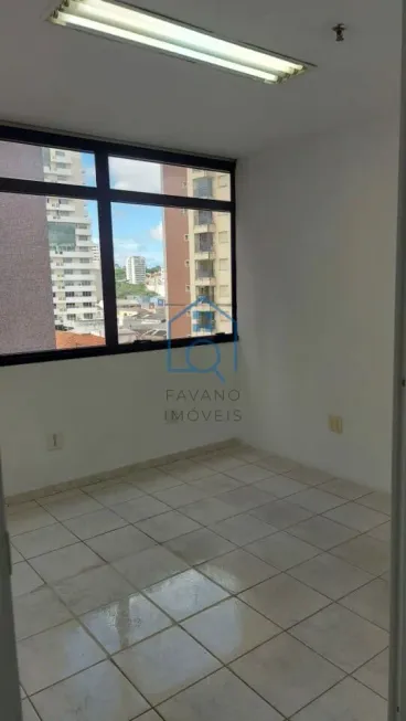 Foto 1 de Sala Comercial para venda ou aluguel, 105m² em Santana, São Paulo