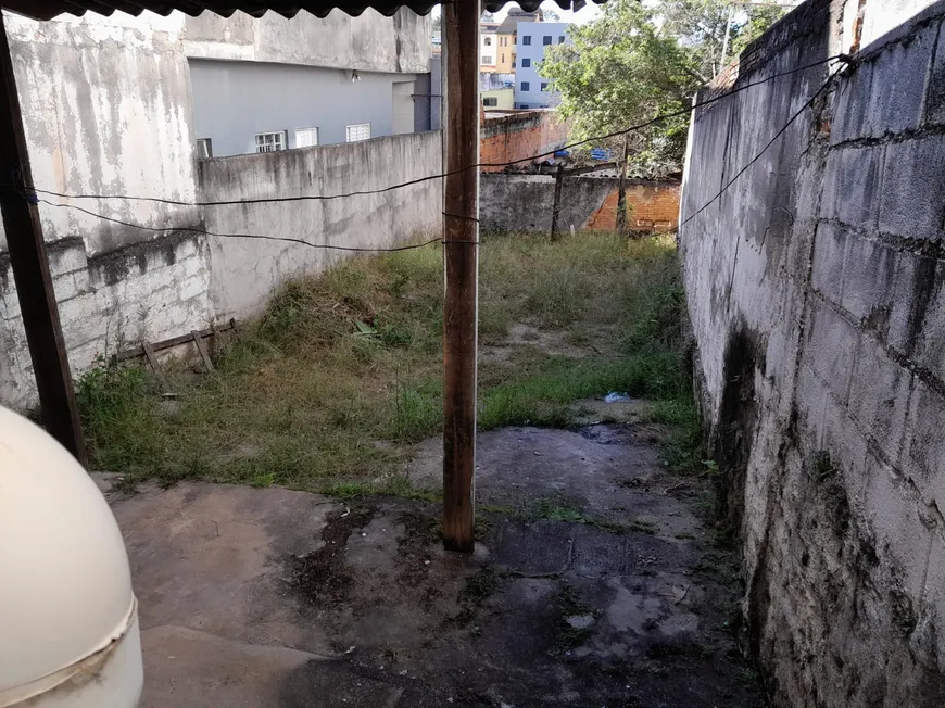 Foto 1 de Casa com 1 Quarto à venda, 120m² em Casa Verde, São Paulo