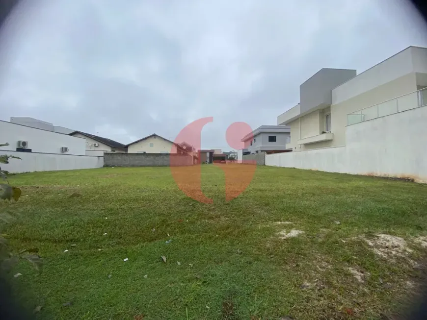 Foto 1 de Lote/Terreno à venda, 300m² em Condominio Terras do Vale, Caçapava