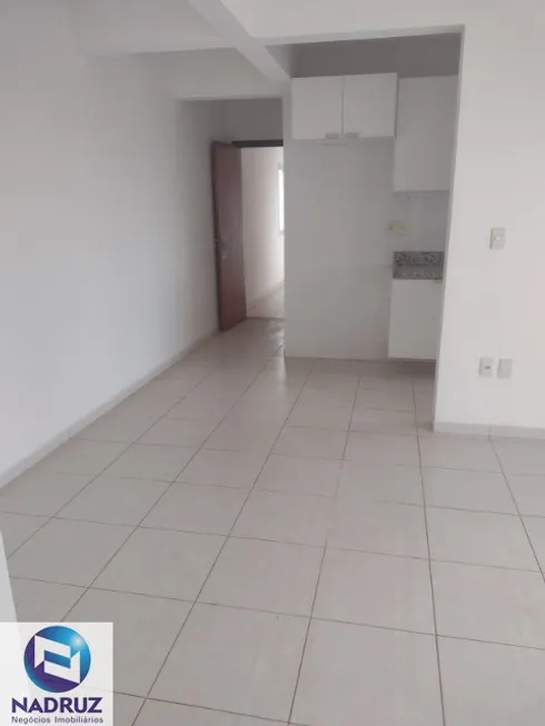 Foto 1 de Apartamento com 2 Quartos à venda, 70m² em Sao Francisco, São José do Rio Preto