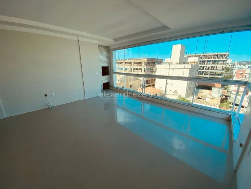 Foto 1 de Apartamento com 2 Quartos à venda, 85m² em Bombas, Bombinhas