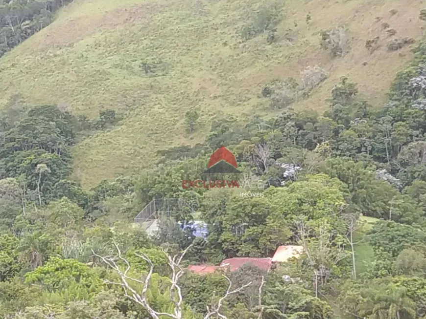 Foto 1 de Fazenda/Sítio à venda, 73942m² em Zona Rural, Monteiro Lobato