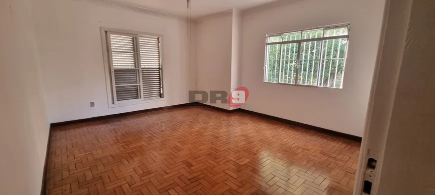 Foto 1 de Sala Comercial para alugar, 75m² em Parque da Mooca, São Paulo