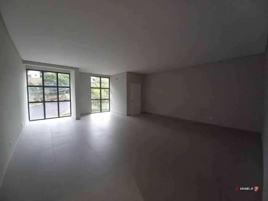 Foto 1 de Sala Comercial para alugar, 65m² em Jardim Mauá, Novo Hamburgo