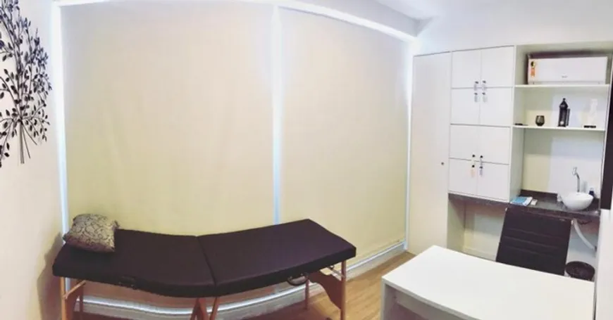 Foto 1 de Consultório para alugar, 32m² em Priscila Dultra, Lauro de Freitas