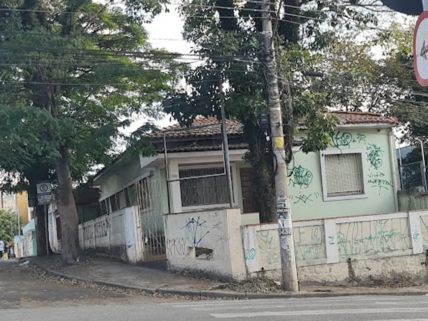 Foto 1 de Casa com 3 Quartos à venda, 270m² em Matriz, Mauá