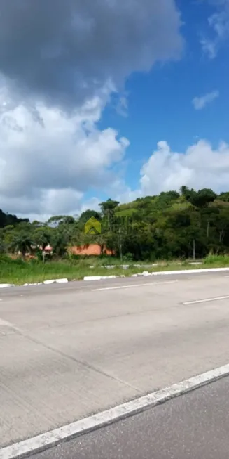 Foto 1 de Lote/Terreno à venda, 75000m² em Centro, Cabo de Santo Agostinho