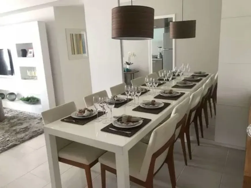 Foto 1 de Apartamento com 2 Quartos à venda, 75m² em Recreio Dos Bandeirantes, Rio de Janeiro