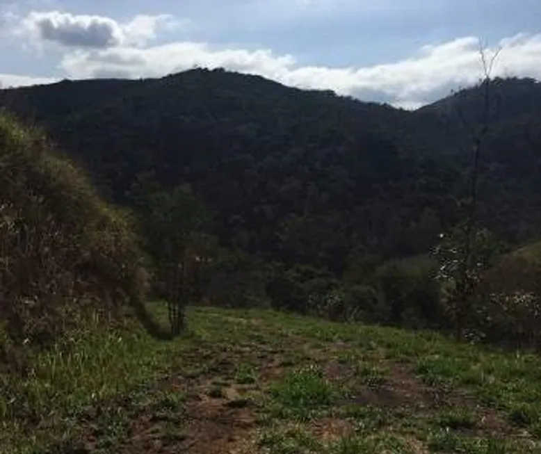 Foto 1 de Lote/Terreno à venda, 58000m² em Itaipava, Petrópolis