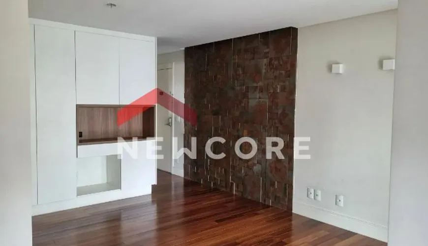 Foto 1 de Apartamento com 2 Quartos à venda, 71m² em Belenzinho, São Paulo