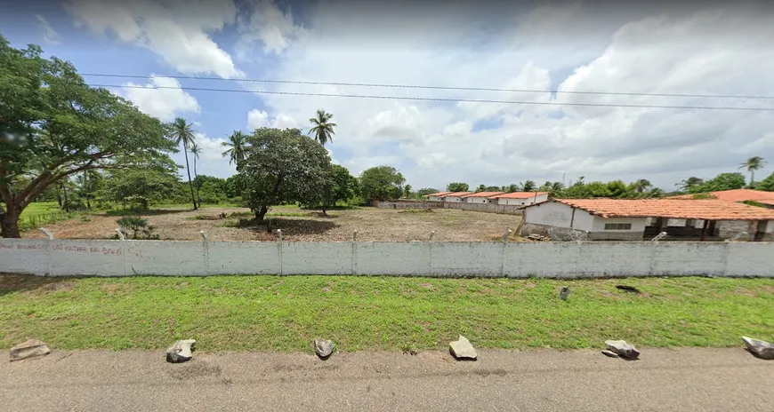 Foto 1 de Lote/Terreno à venda, 15000m² em Pecém, São Gonçalo do Amarante