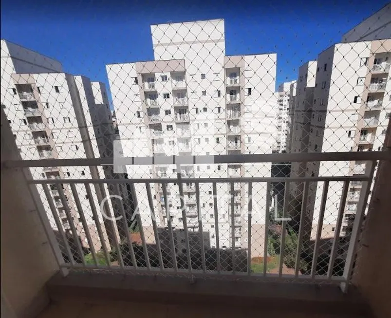 Foto 1 de Apartamento com 2 Quartos à venda, 51m² em Centro, Barueri