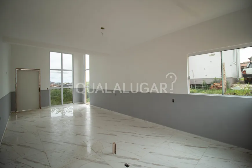 Foto 1 de Casa com 1 Quarto à venda, 67m² em São João Margem Esquerda, Tubarão