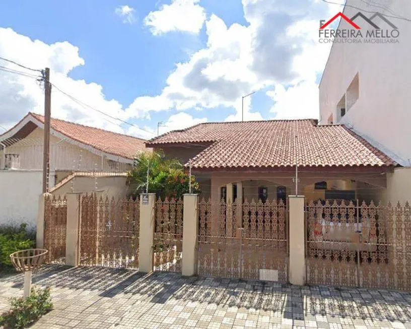 Foto 1 de Casa com 3 Quartos à venda, 220m² em Regiao Central, Caieiras