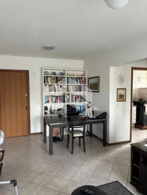 Foto 1 de Apartamento com 1 Quarto à venda, 65m² em Nacoes, Balneário Camboriú