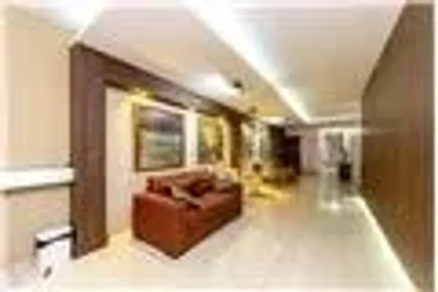 Foto 1 de Apartamento com 3 Quartos à venda, 126m² em Bom Retiro, São Paulo