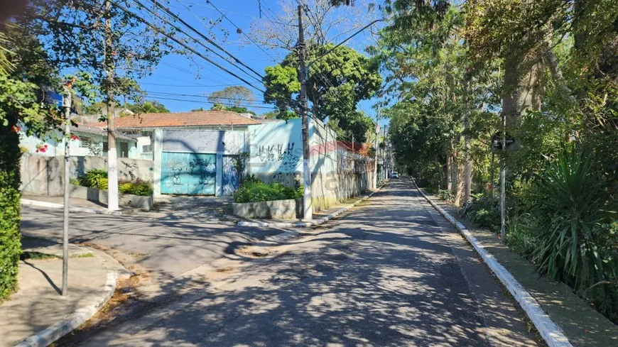 Foto 1 de Casa com 3 Quartos à venda, 478m² em Tremembé, São Paulo