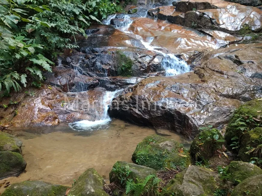 Foto 1 de Lote/Terreno à venda, 130000m² em Japuíba, Cachoeiras de Macacu