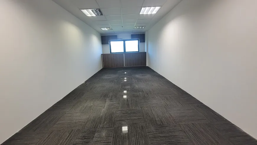 Foto 1 de Sala Comercial à venda, 36m² em Barra da Tijuca, Rio de Janeiro