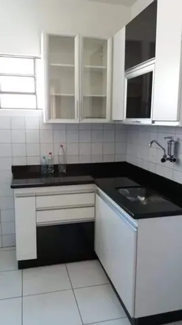 Foto 1 de Apartamento com 2 Quartos à venda, 49m² em Nova Uniao, Ribeirão das Neves