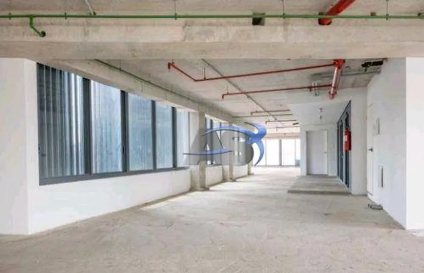 Foto 1 de Sala Comercial para alugar, 361m² em Vila Madalena, São Paulo