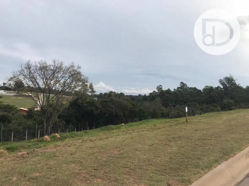 Foto 1 de Lote/Terreno à venda, 1935m² em Medeiros, Jundiaí