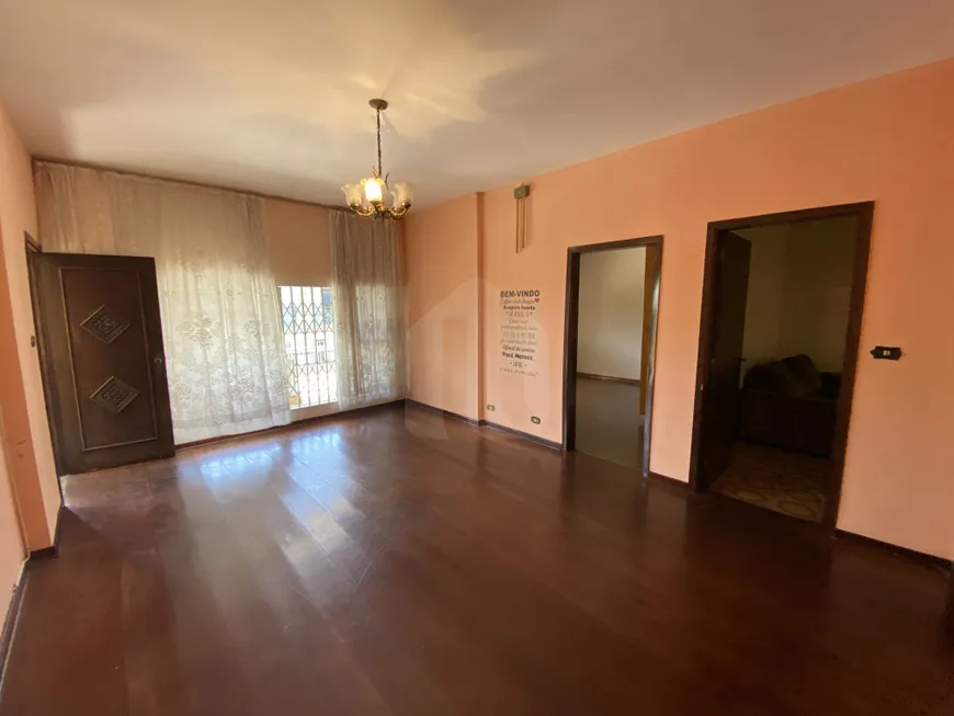 Foto 1 de Casa com 2 Quartos à venda, 200m² em Bela Vista, Osasco