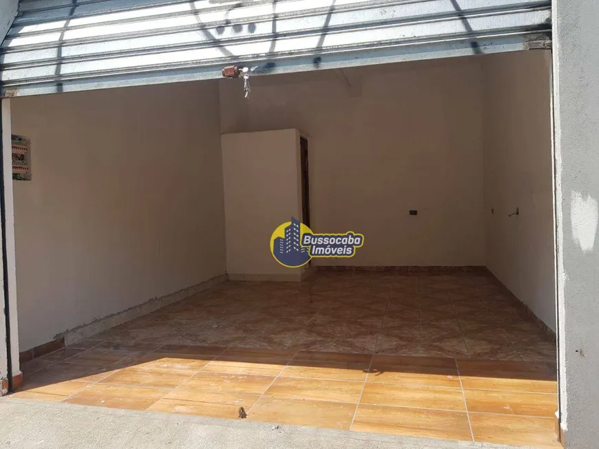 Foto 1 de Ponto Comercial para alugar, 20m² em Jardim D Abril, São Paulo