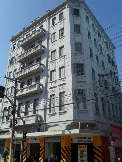 Foto 1 de Kitnet com 2 Quartos à venda, 84m² em Brás, São Paulo