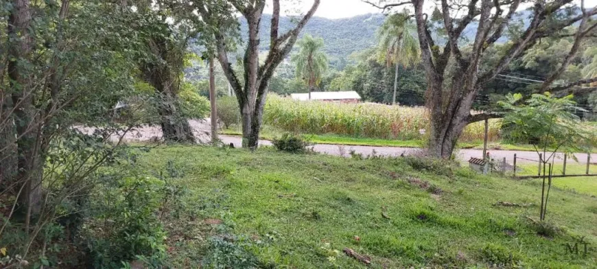 Foto 1 de Lote/Terreno à venda, 371m² em , Picada Café