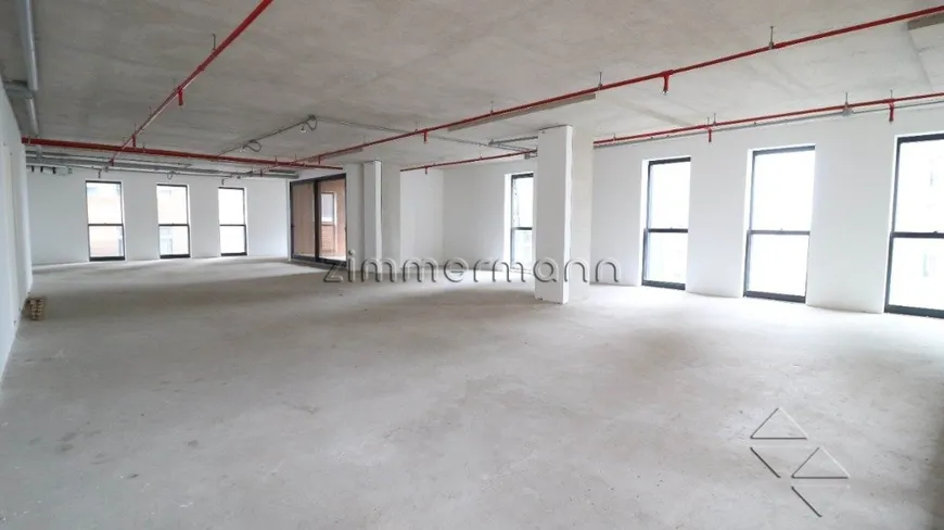 Foto 1 de Sala Comercial à venda, 218m² em Sumarezinho, São Paulo