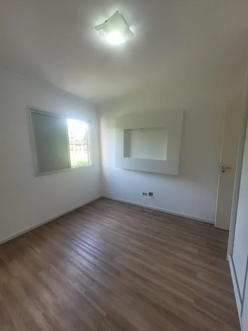 Foto 1 de Apartamento com 3 Quartos para alugar, 66m² em Jardim Germania, São Paulo