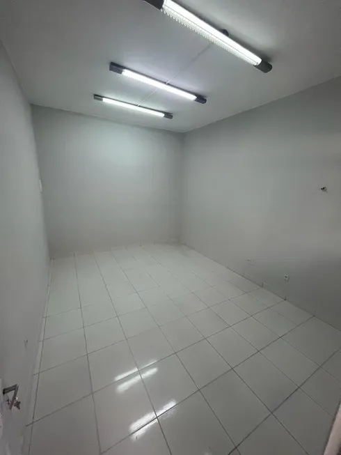 Foto 1 de Casa com 5 Quartos à venda, 323m² em Setor Sul, Goiânia