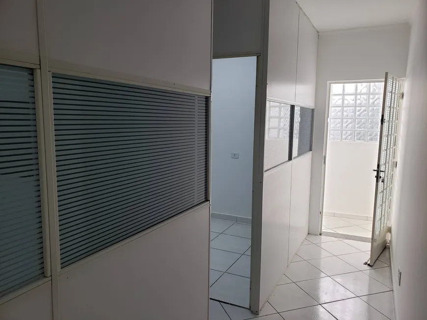 Foto 1 de com 9 Quartos à venda, 191m² em Vila Jardini, Sorocaba