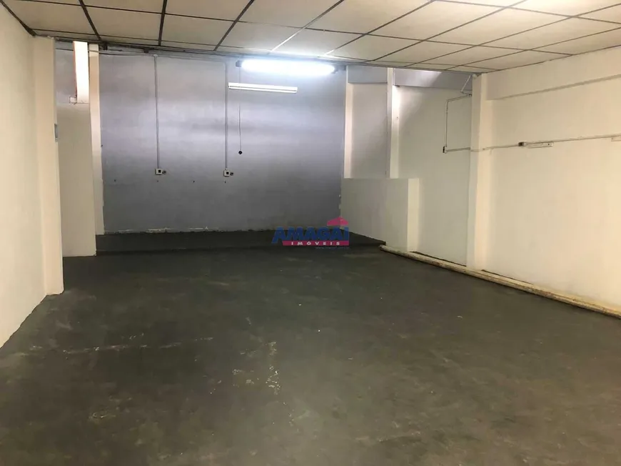 Foto 1 de Imóvel Comercial para alugar, 150m² em Centro, São José dos Campos