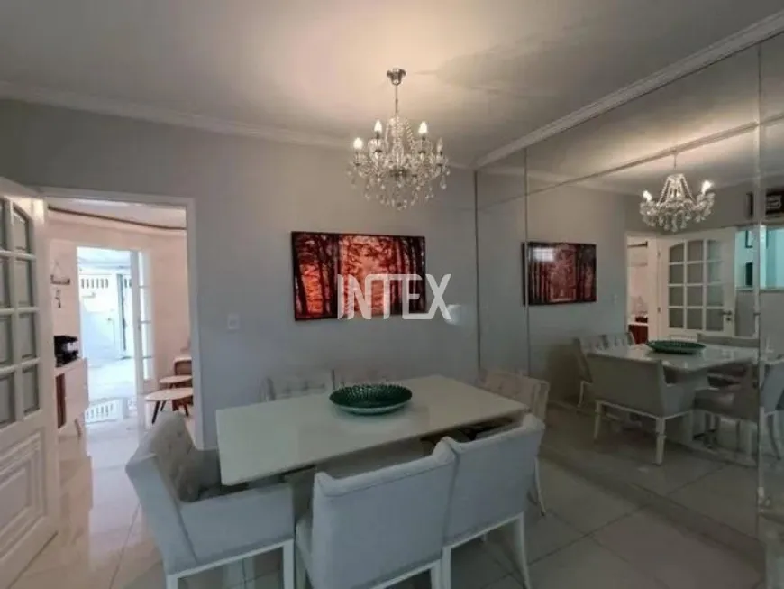 Foto 1 de Casa com 3 Quartos à venda, 125m² em Maravista, Niterói