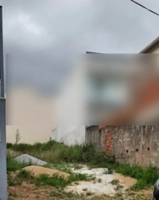 Foto 1 de Lote/Terreno à venda, 180m² em Novo Horizonte, Macaé