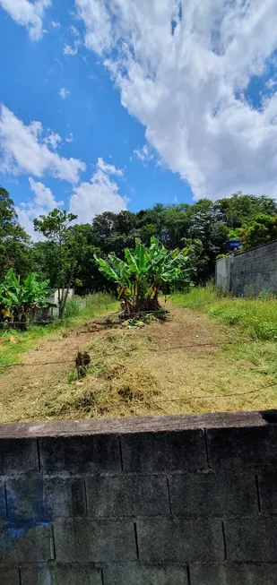 Foto 1 de Lote/Terreno à venda, 200m² em Jardim Ikes, Itaquaquecetuba