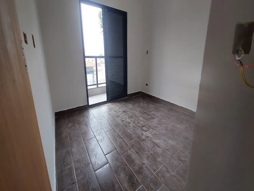 Foto 1 de Apartamento com 2 Quartos à venda, 42m² em Vila Libanesa, São Paulo