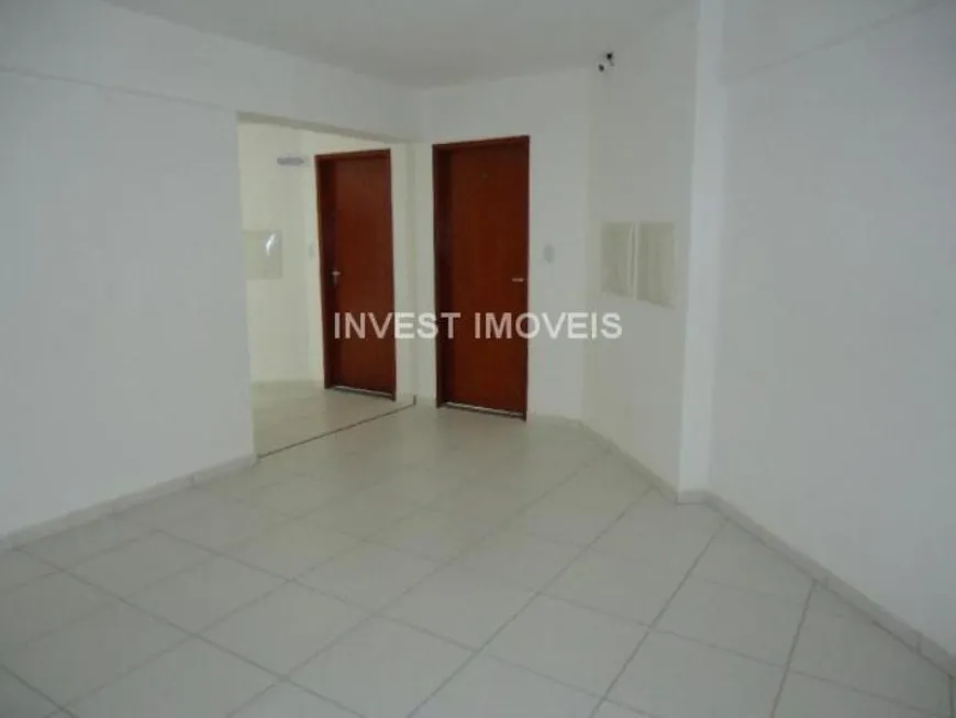 Foto 1 de Apartamento com 2 Quartos à venda, 105m² em Granjas Betania, Juiz de Fora