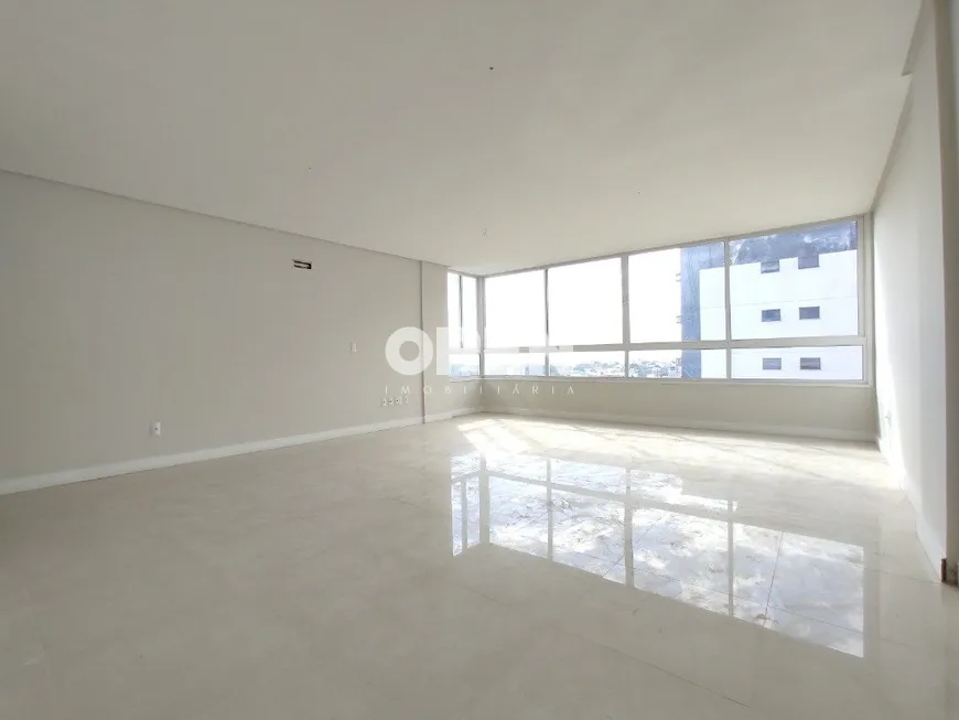 Foto 1 de Apartamento com 3 Quartos à venda, 135m² em Centro, Canoas