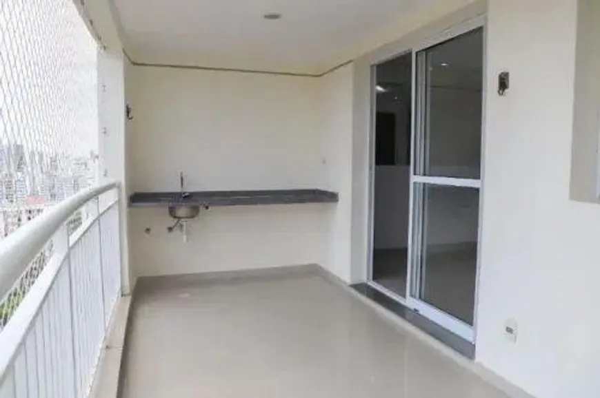 Foto 1 de Apartamento com 3 Quartos à venda, 90m² em Imbuí, Salvador