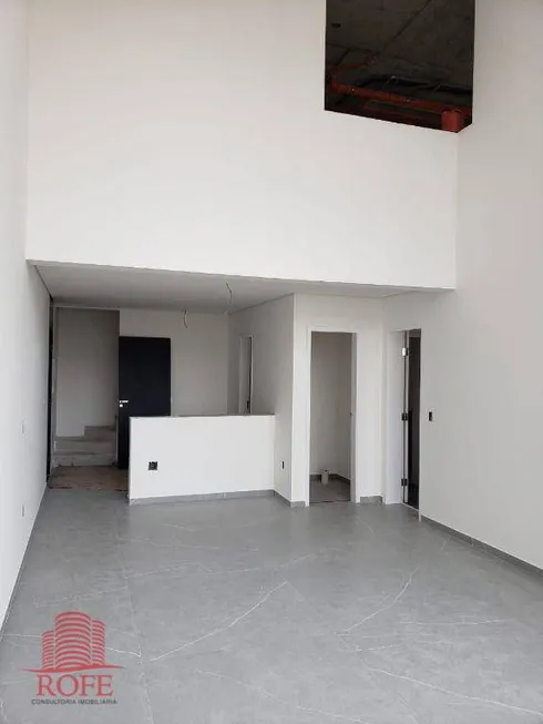 Foto 1 de Apartamento com 2 Quartos à venda, 110m² em Jardins, São Paulo