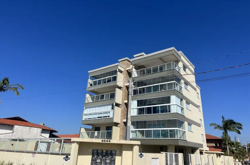 Foto 1 de Apartamento com 3 Quartos à venda, 106m² em , Itapoá