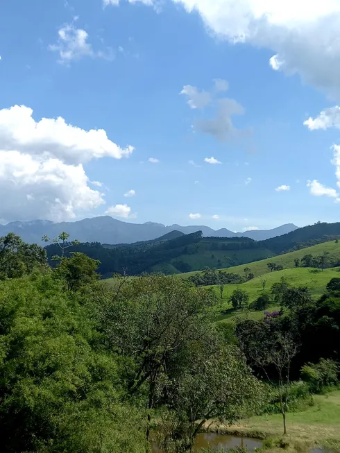 Foto 1 de Lote/Terreno à venda, 9600m² em Visconde de Mauá, Resende