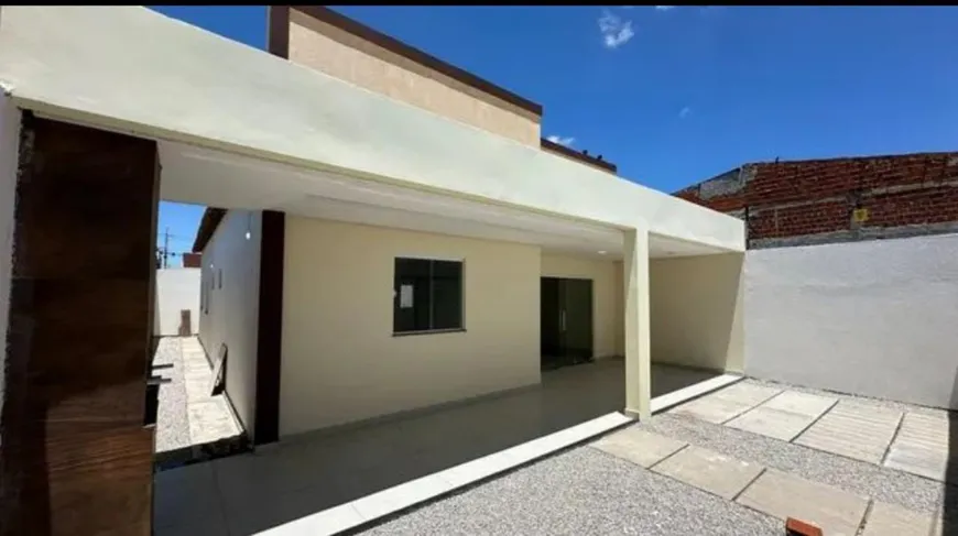 Foto 1 de Casa com 3 Quartos à venda, 136m² em Vila Gilda, Santo André